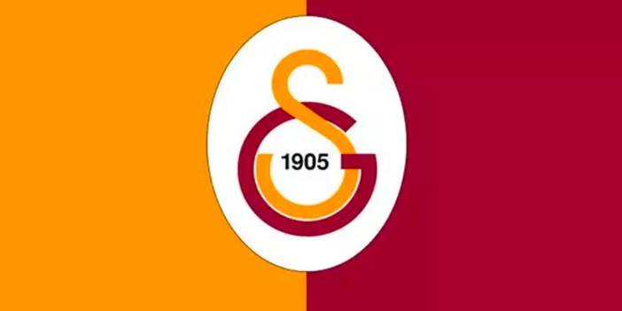 Galatasaray 3-0 yendi