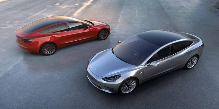 2,6 milyon Tesla hakkında flaş karar