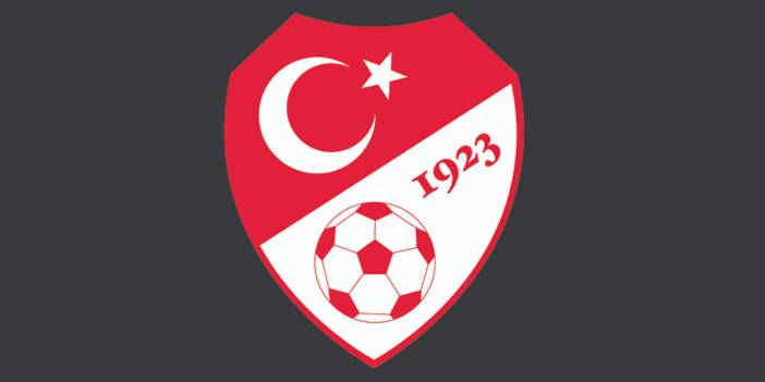 TFF kararını açıkladı. Geçici süreyle uygulanacak