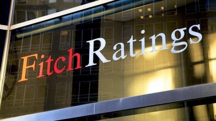 Fitch’ten kritik Türkiye değerlendirmesi