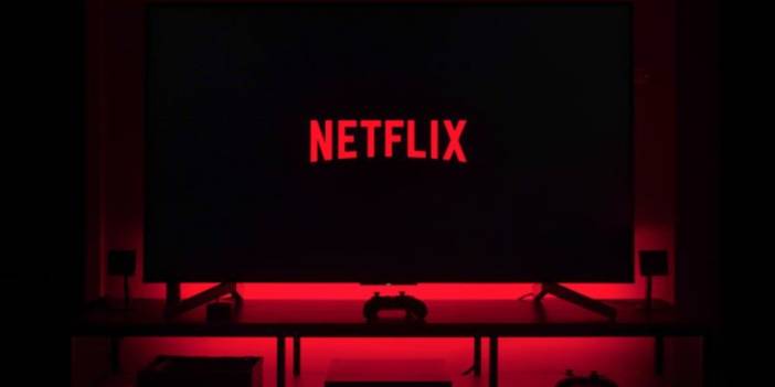 Netflix'te bu hafta en çok hangi diziler izlendi