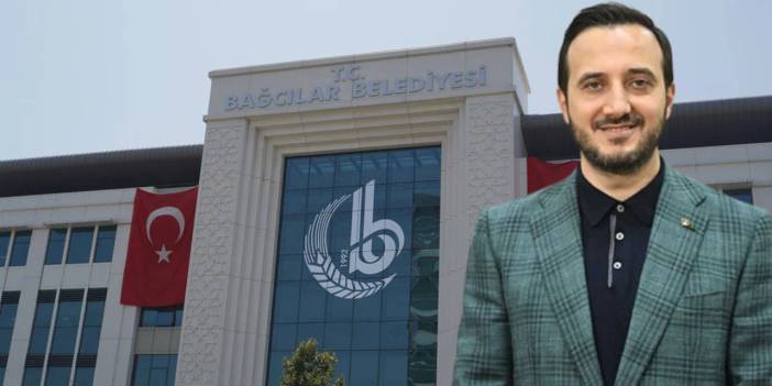 AKP'li Özdemir istifa etmişti. Bağcılar Belediyesi'nin yeni başkanı yarın seçilecek