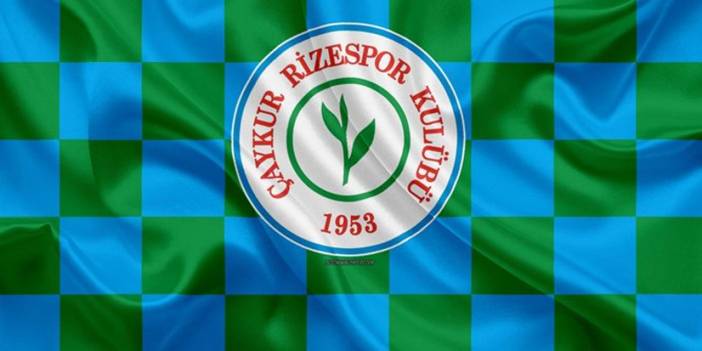 Rizespor Fenerbahçe’nin eski yıldızını listenin başına koydu