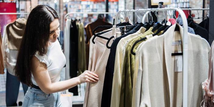 Böyle satış görülmedi. Moda devi İtalyan markayı satın alıyor