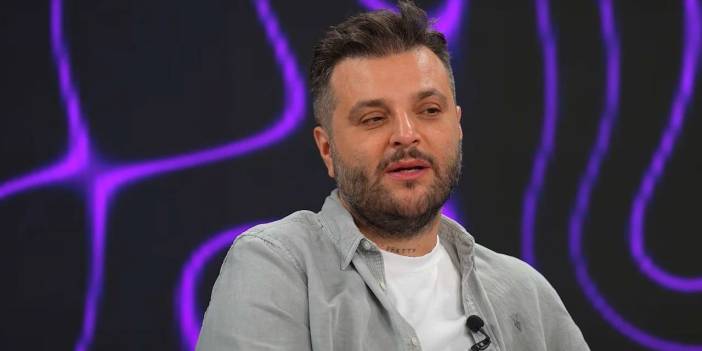 Candaş Tolga Işık Galatasaray'da kavga eden 2 futbolcuyu açıkladı