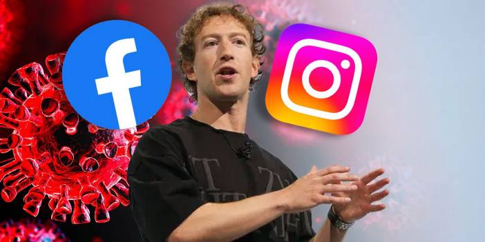 Facebook'tan dolandırıcılara karşı yeni hamle