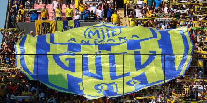 Amedspor Ankaragücü maçı öncesi otel krizi çözüldü