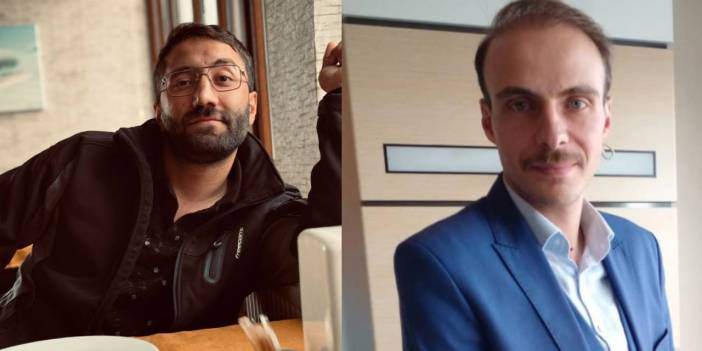 Galericiyi öldürüp yaşamına son verdi