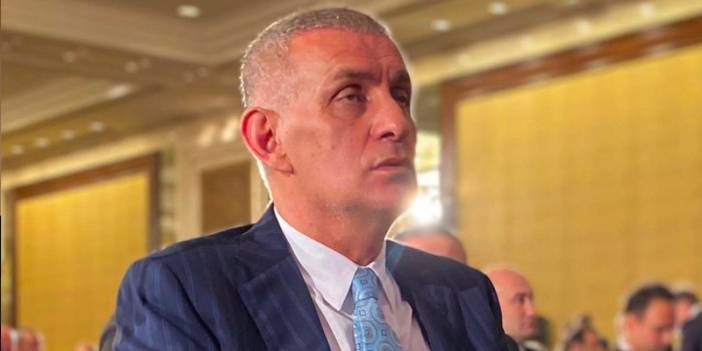 TFF aldığı kararı apar topar iptal etti