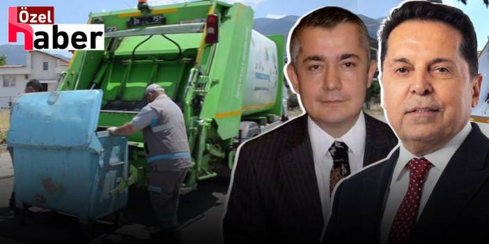 Sahibi ‘örgüt’ kurmakla suçlanan Bilginay’ın 1.1 milyarlık ihalesine Esenyurt kayyumu onay vermiş