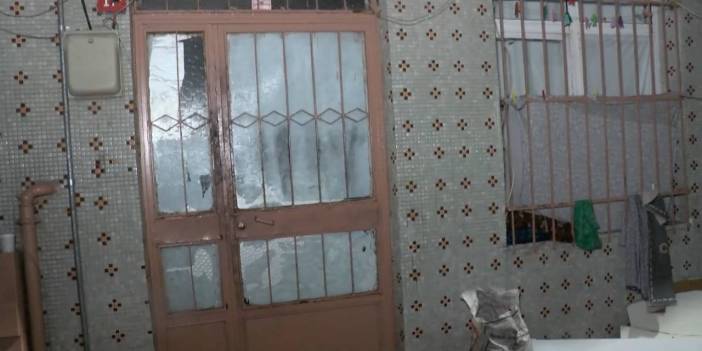 Bağcılar'da vahşet: Evi basıp bir çocuğu taşla öldürdüler