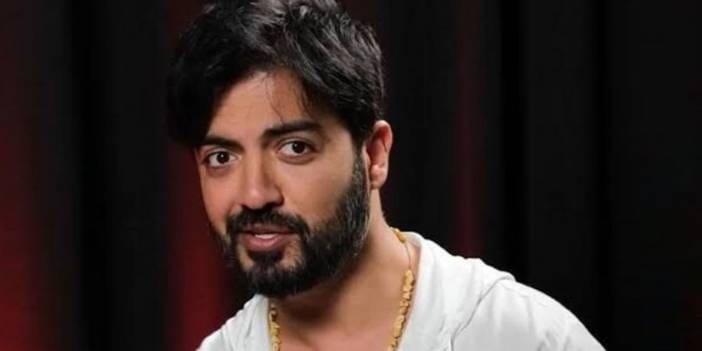 Yusuf Güney bu kez de kıyametin kopacağı tarihi açıkladı. Zaman daraldı demişti