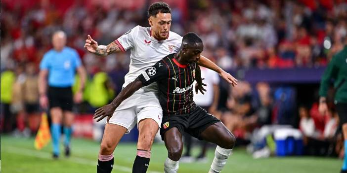 La Liga karıştı. Bahis için bilerek sarı kart gören yıldız futbolcu yakalandı
