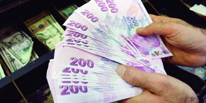 Kademeli emeklilik gelecek mi? Bakan Işıkhan son durumu açıkladı