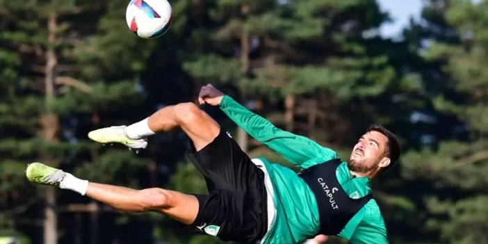 Bodrum tarihine geçen Celal arada kaldı