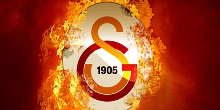 Galatasaray'dan hakemlik bitirecek açıklama