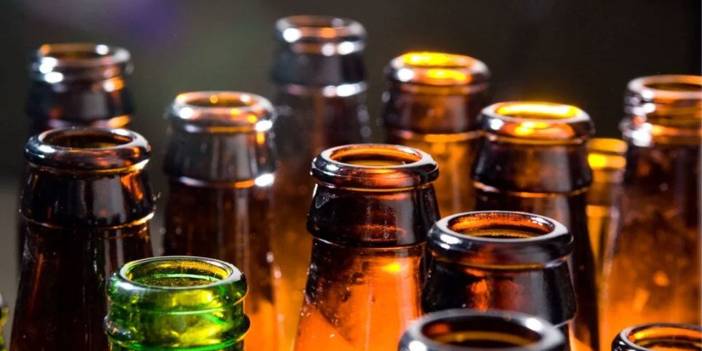 Sahte içki ölümü 37'ye çıkınca İstanbul Valiliği yeni tedbirleri duyurdu. Kaymakamlara talimat