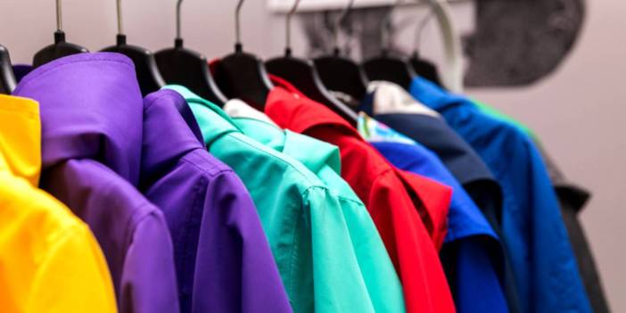 Yüzlerce çalışanı olan İzmirli tekstil devi iflasın eşiğinde