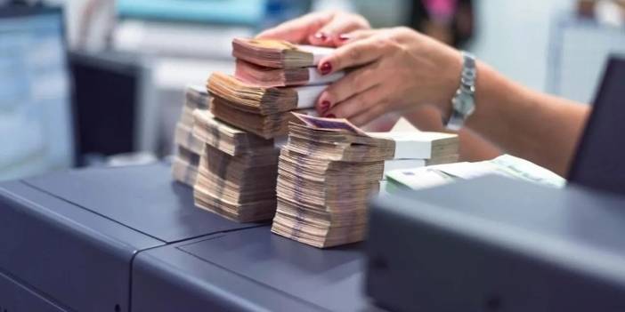 Yüzde 50 faiz indirimli kredi verilecek. Cumhurbaşkanı imzaladı