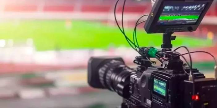 Duyduk duymadık demeyin. 6 maç şifresiz kanalda