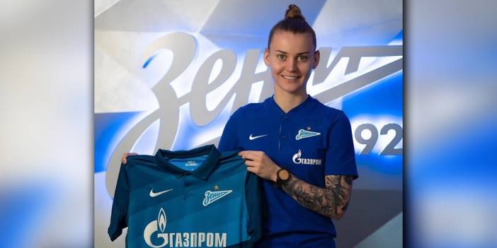 Yıldız futbolcu ölüm tehditleri aldığını açıkladı