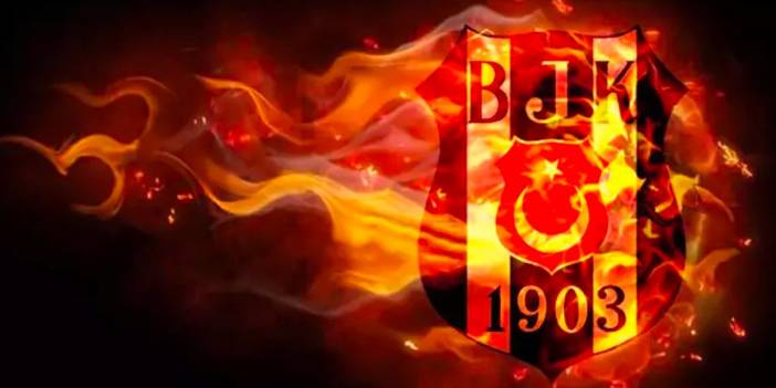 Solskjaer İstanbul'a geldi. Atkıyı taktı pençeyi yaptı