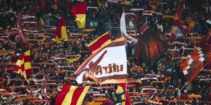 Galatasaray pazartesi imzayı atıyor. Merakla beklenen anlaşma açıklandı