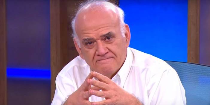 Ahmet Çakar Adana Demirspor Fenerbahçe maçının sonucunu açıkladı