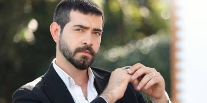 Ünlü oyuncuya 700 kaynak saç takıldı. 8 saat sürdü