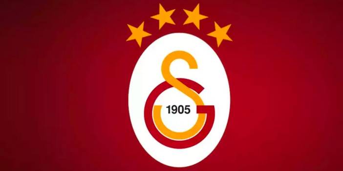 Galatasaray 4-0 kazandı