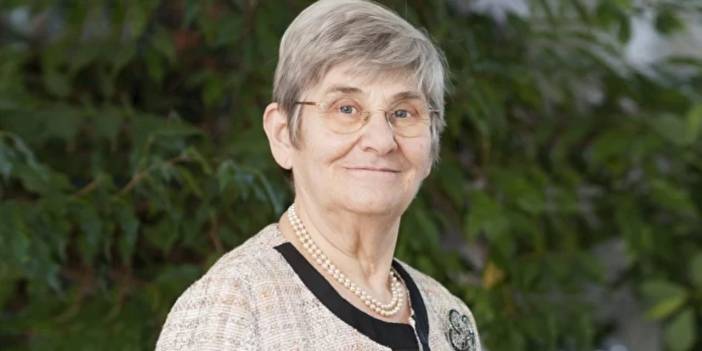 Canan Karatay ilaç firmaları konusunda uyardı: Silah firmalarından beterler