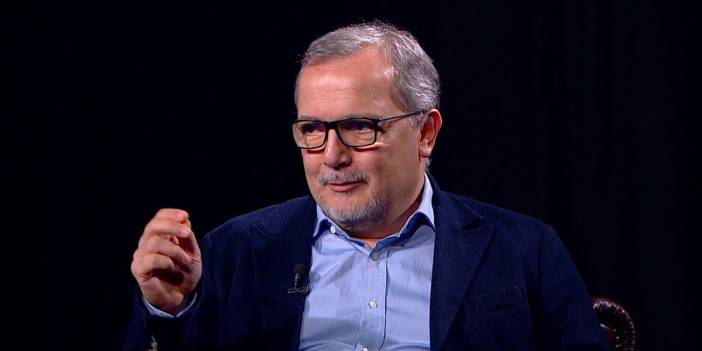 Ünlü milyardere dev şirketi sırt çevirdi. Kaderini belirleyecek tarih belli oldu