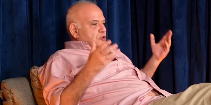 Ahmet Çakar Fenerbahçe Olimpik Lyon maçının sonucunu açıkladı