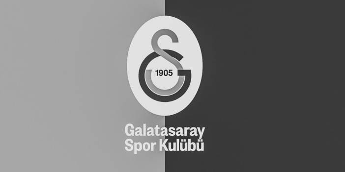 Galatasaray'dan Fenerbahçe'ye başsağlığı mesajı