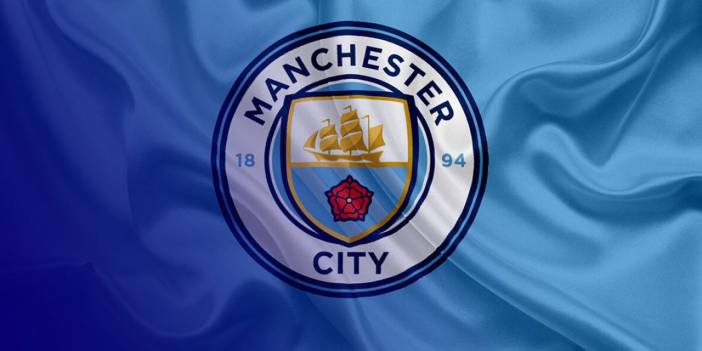 Reis Manchester City’e imzayı attı
