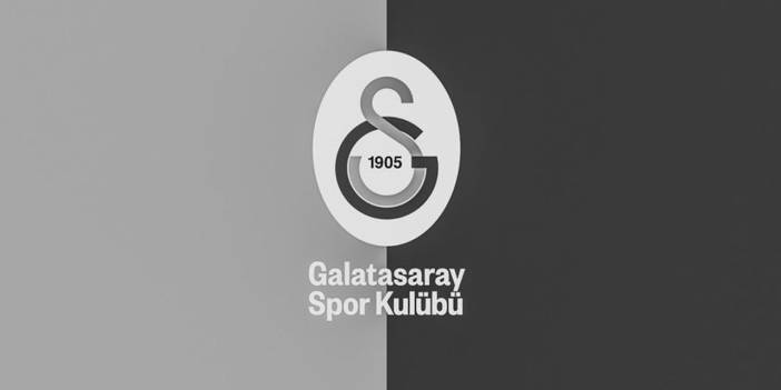 Kartalkaya’dan acı haber. Galatasaraylı eski sporcu ve ailesi vefat etti