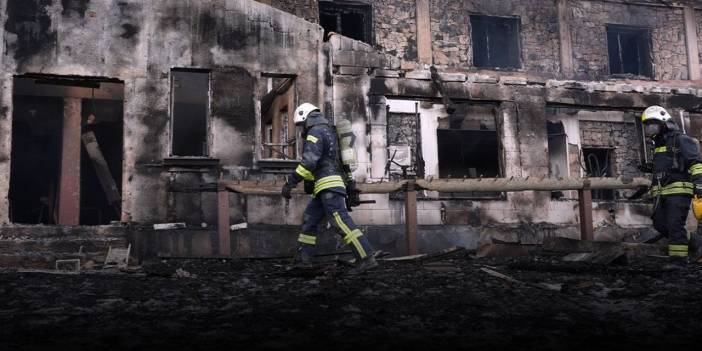 Yayın yasağı kalktı ihmalleri konuşuyoruz! 76 can işte bunlar yüzünden öldü