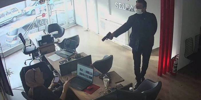 Yargıtay'dan tüm kadın cinayetleri için emsal olacak karar