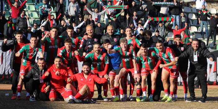 Karşıyaka'da belirsizlik sürüyor