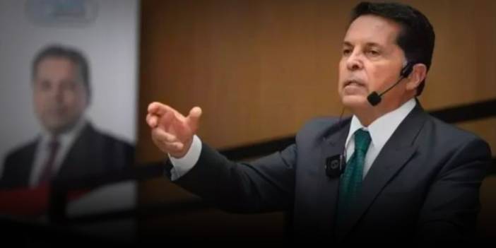 Ahmet Özer'in ikinci kez tutuklandığı dosyaya 3 bilirkişi görevlendirildi: 2'si aynı 1'i farklı rapor yazdı iddiası