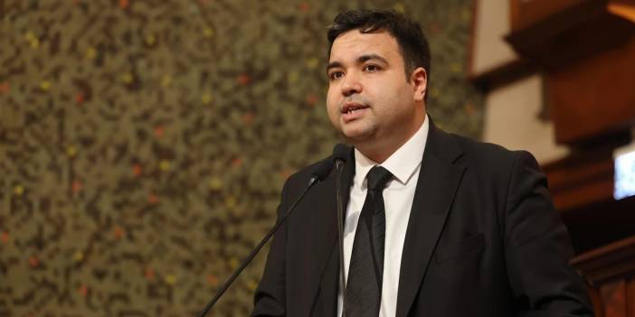 Ömer Rasim Şişman kimdir?