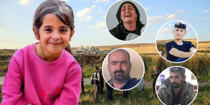 Narin Güran davasında gerekçeli karar açıklandı