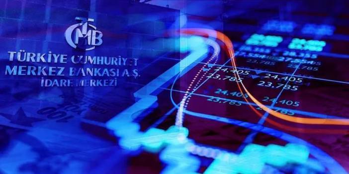 Merkez Bankası'nın faiz indirimini ekonomistler böyle yorumladı