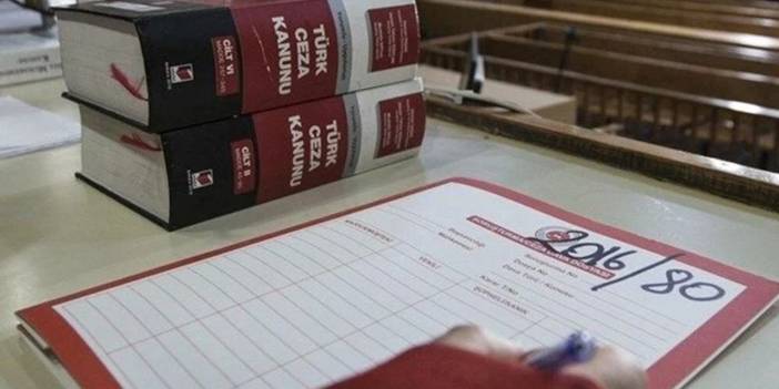 Nafakadan ehliyete kadar yargıda her şey değişecek! Boşanmaya da arabuluculuk gelecek