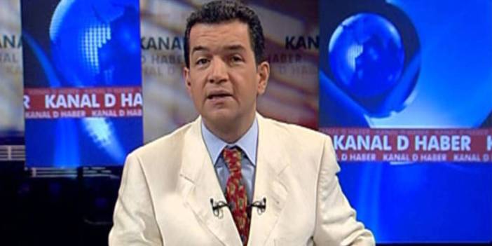 Gazeteci Deniz Arman hayatını kaybetti