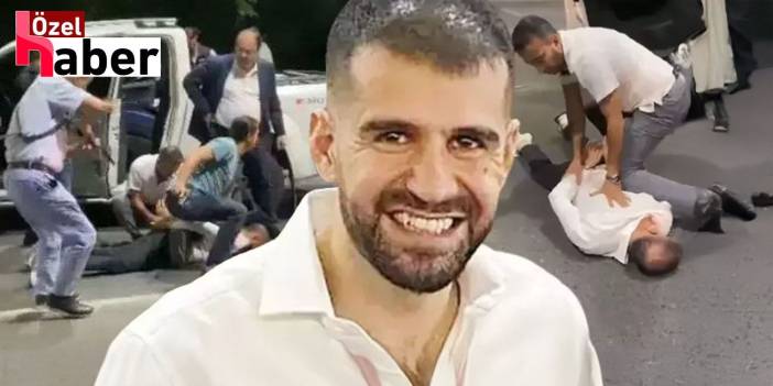 Ayhan Bora Kaplan grubuna yeni operasyon: Çok sayıda kuzeni yakalandı