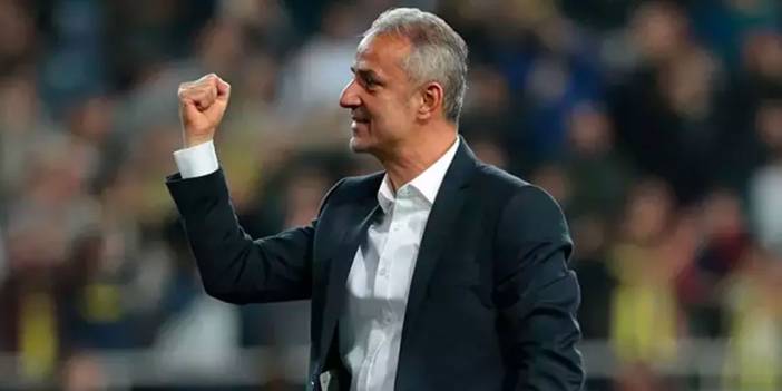 İsmail Kartal imzayı attı: Anlaşma açıklandı