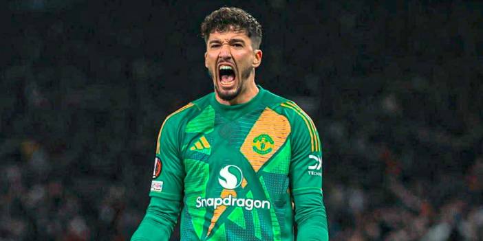 Ne yaptın sen Altay? İngiltere onu konuşuyor