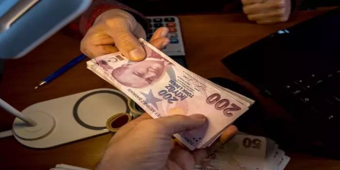 2025 emekli bayram ikramiyesi ne kadar oldu ne zaman yatırılacak?