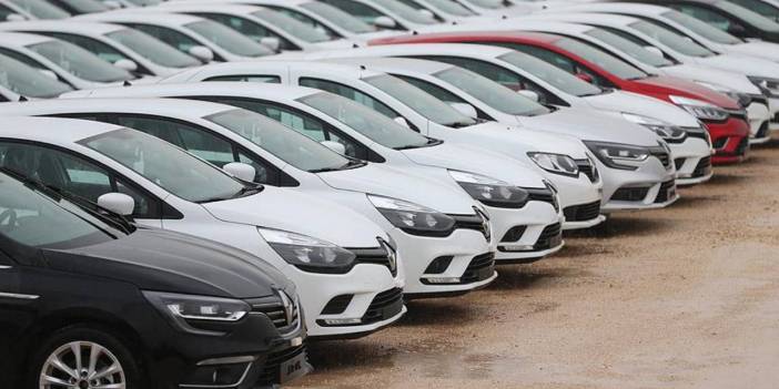 İl Tarım ve Orman Müdürlüğü iyi teklif gelmeyince araç kiralama ihalesini iptal etti